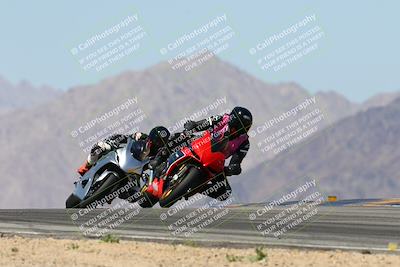 media/Apr-13-2024-SoCal Trackdays (Sat) [[f1617382bd]]/9-Turn 9 (110pm)/